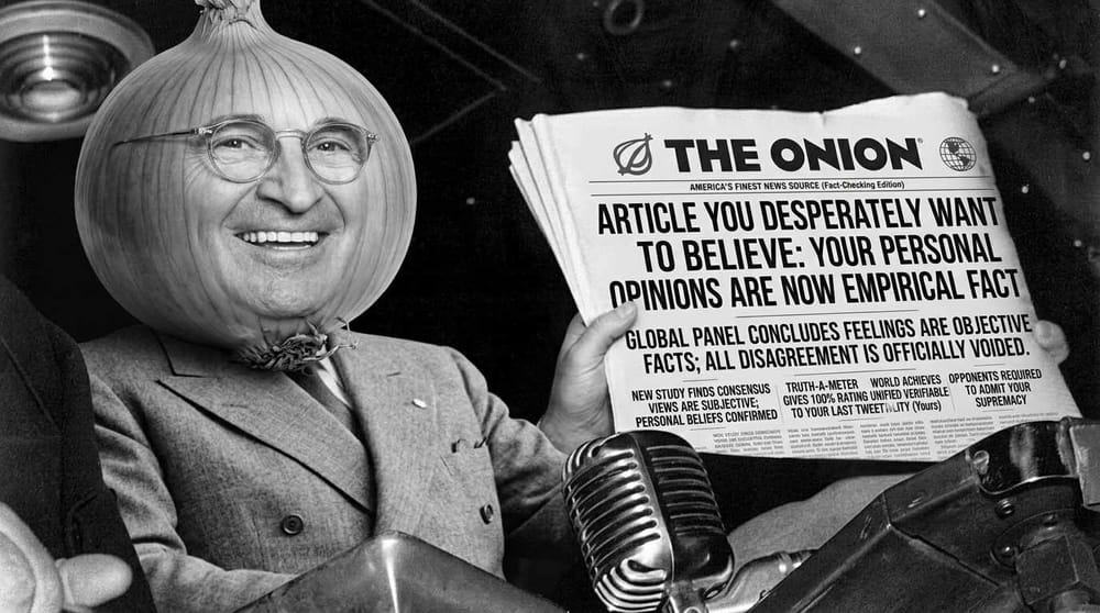 Provenance Tracer: an LLM skill for (maybe) not getting played